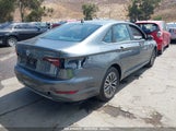 Volkswagen Jetta 1.4T R-Line/1.4T S/1.4T Se 3VWC57BU7KM006463 снимка