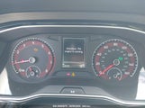 Volkswagen Jetta 1.4T R-Line/1.4T S/1.4T Se 3VWC57BU7KM006463 photo