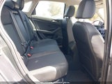 Volkswagen Jetta 1.4T R-Line/1.4T S/1.4T Se 3VWC57BU7KM006463 photo
