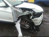 BMW X3 XDRIVE28I 5UXWX9C52G0D85218 снимка
