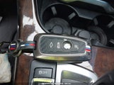 BMW X3 XDRIVE28I 5UXWX9C52G0D85218 снимка