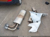 BMW X3 XDRIVE28I 5UXWX9C52G0D85218 снимка