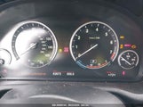 BMW X3 XDRIVE28I 5UXWX9C52G0D85218 снимка