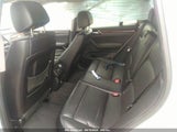 BMW X3 XDRIVE28I 5UXWX9C52G0D85218 снимка