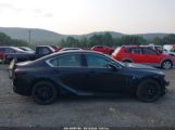 LEXUS IS 350 F SPORT снимка