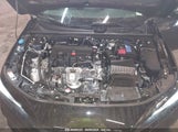 HONDA CIVIC SPORT 19XFL2H87RE****** снимка