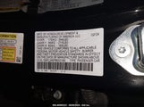 HONDA CIVIC SPORT 19XFL2H87RE****** снимка
