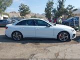 AUDI A4 PREMIUM PLUS 45 TFSI S LINE QUATTRO S TRONIC photo