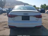 AUDI A4 PREMIUM PLUS 45 TFSI S LINE QUATTRO S TRONIC photo