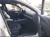 AUDI A4 PREMIUM PLUS 45 TFSI S LINE QUATTRO S TRONIC WAUEABF47PA****** photo