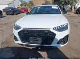 AUDI A4 PREMIUM PLUS 45 TFSI S LINE QUATTRO S TRONIC photo