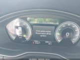 AUDI A4 PREMIUM PLUS 45 TFSI S LINE QUATTRO S TRONIC photo