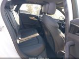 AUDI A4 PREMIUM PLUS 45 TFSI S LINE QUATTRO S TRONIC WAUEABF47PA****** photo