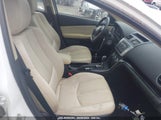 MAZDA MAZDA6 I TOURING PLUS 1YVHZ8EH8D5****** снимка