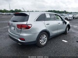 KIA SORENTO 3.3L LX 5XYPGDA52KG****** снимка
