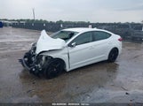 Hyundai Elantra Se 5NPD74LF0JH378005 снимка