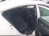 Hyundai Elantra Se 5NPD74LF0JH378005 снимка