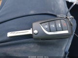 Toyota Corolla Le 5YFB4MDE3PP060199 снимка