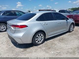 Toyota Corolla Le 5YFB4MDE3PP060199 photo