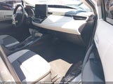 Toyota Corolla Le 5YFB4MDE3PP060199 снимка