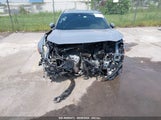Honda Civic Ex SHHFK7H62KU203724 снимка