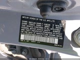 Honda Civic Ex SHHFK7H62KU203724 снимка