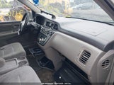 HONDA ODYSSEY EX 5FNRL18623B051129 снимка