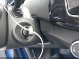 CHEVROLET SPARK 1LT CVT KL8CD6S95FC711953 снимка