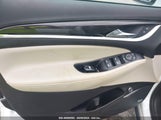 Buick Enclave Fwd Essence 5GAERBKW5MJ259870 снимка
