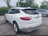 Buick Enclave Fwd Essence 5GAERBKW5MJ259870 снимка