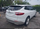 Buick Enclave Fwd Essence 5GAERBKW5MJ259870 снимка