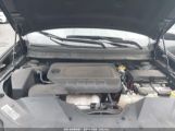 JEEP CHEROKEE LATITUDE PLUS 4X4 photo