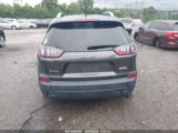 JEEP CHEROKEE LATITUDE PLUS 4X4 снимка