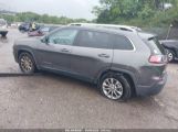 JEEP CHEROKEE LATITUDE PLUS 4X4 photo