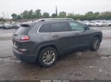 JEEP CHEROKEE LATITUDE PLUS 4X4 photo