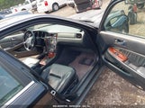 ACURA RL 3.5 JH4KA9661XC****** снимка