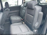 Mazda Mazda5 Touring JM1CR29L680311536 снимка