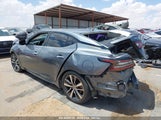 Nissan Maxima 3.5 Sv 1N4AA6AV8KC372448 снимка