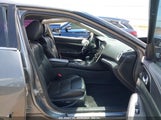 Nissan Maxima 3.5 Sv 1N4AA6AV8KC372448 снимка