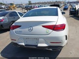 MERCEDES-BENZ CLS 450 WDD2J5JB3KA027716 photo