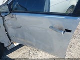 Mitsubishi Lancer Es JA32U2FU4FU010081 снимка