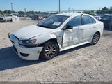 Mitsubishi Lancer Es JA32U2FU4FU010081 снимка