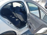 Mitsubishi Lancer Es JA32U2FU4FU010081 снимка