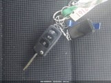 VOLKSWAGEN GOLF 2.5L 2-DOOR WVWBB7AJ7BW080691 снимка