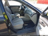 Kia Optima Lx KNAGE228295283335 снимка