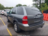 Acura Mdx 2HNYD18641H522899 снимка
