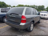 Acura Mdx 2HNYD18641H522899 снимка