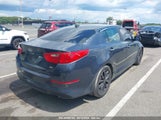 KIA OPTIMA LX KNAGM4A73F5613986 снимка