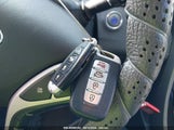 Hyundai Elantra Limited 5NPDH4AE4CH117146 снимка