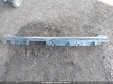 Nissan Leaf 1N4AZ1CP8KC307089 снимка